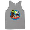 sandbox battle 1 Tank Top