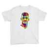 Neymar Youth Tee