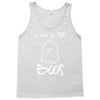 boos Tank Top