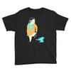 my little pony Youth Tee