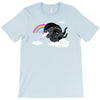 sparklemorph T-Shirt
