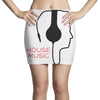 house music Mini Skirts