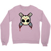 m&amp;m Crewneck Sweatshirt
