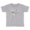 panic at the disco Toddler T-shirt