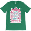 spirited soap T-Shirt
