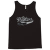 hunter Tank Top