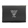 come to the math Accessory Pouches