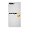 Mommy to Bee Baby Girl iPhone 7 Plus Case