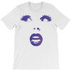sexy gir T-Shirt