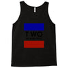 make art work Tank Top