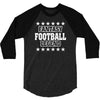 fantasi legend 3/4 Sleeve Shirt