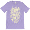 p T-Shirt