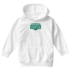 greendale human beings Youth Hoodie