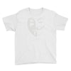 anonymous Youth Tee