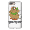 gus gus iPhone 8 Plus