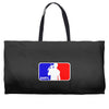 daryl daryl  style Weekender Totes