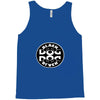 fahrie77 Tank Top