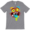 muck mouth T-Shirt