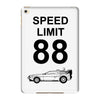 speed limit 88 iPad Mini 4