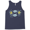 are you positive Tank Top