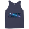 jake paulers cool lights Tank Top