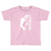 van dammeexpendables film Toddler T-shirt