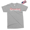 EPICOMBACK Exclusive T-shirt