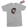 it's what's inside that counts Exclusive T-shirt