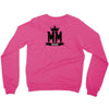fahrie Crewneck Sweatshirt