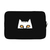 cats Laptop sleeve