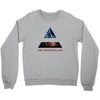 Thirty Seconds to Mars Crewneck Sweatshirt