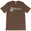 portland milk advisory board T-Shirt