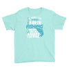 expert Youth Tee