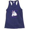 sciencecorn Racerback Tank