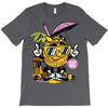 eat me T-Shirt