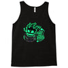 league of legends Tank Top