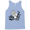 in my dreams Tank Top
