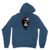 lion Youth Hoodie