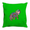 HALLOWEEN Throw Pillow
