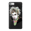 Bob Dylan iPhone 7 Case