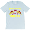 sweet dreams T-Shirt