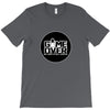 fahrie77 T-Shirt