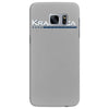 kramerica Samsung Galaxy S7 Edge