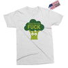 healthy Exclusive T-shirt