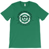 bullseye T-Shirt