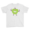 apel Youth Tee