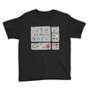 atrpg Youth Tee