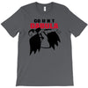 dabula T-Shirt