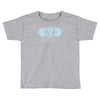prescott pharmaceuticals Toddler T-shirt
