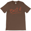 best of T-Shirt